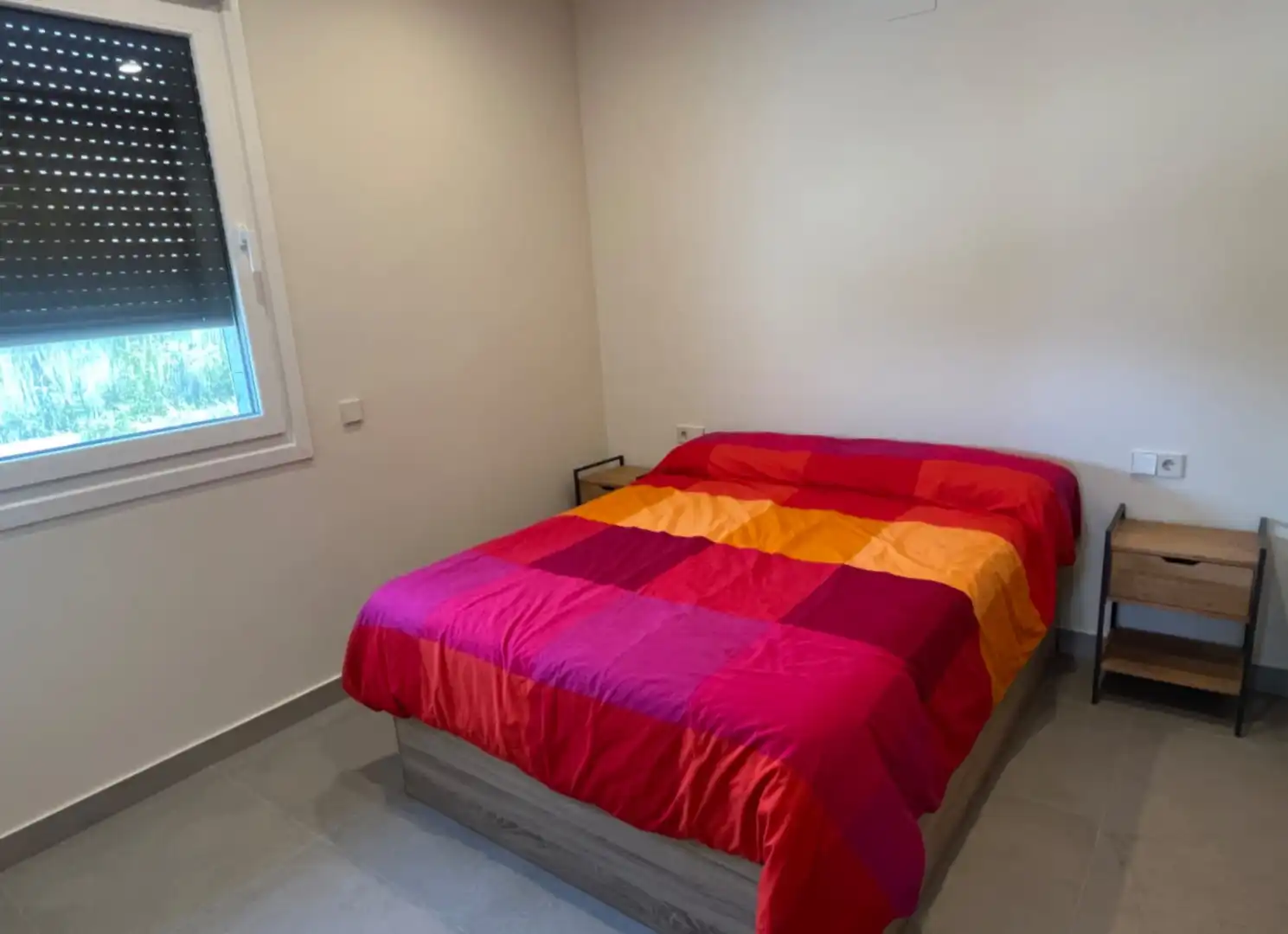 Casa o xalet en venda a Carretera Guijo, 54, Zarza de Granadilla