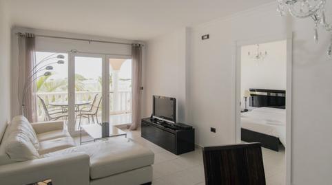 Photo 2 of Apartment for sale in Cala Advocat - Baladrar, Benissa