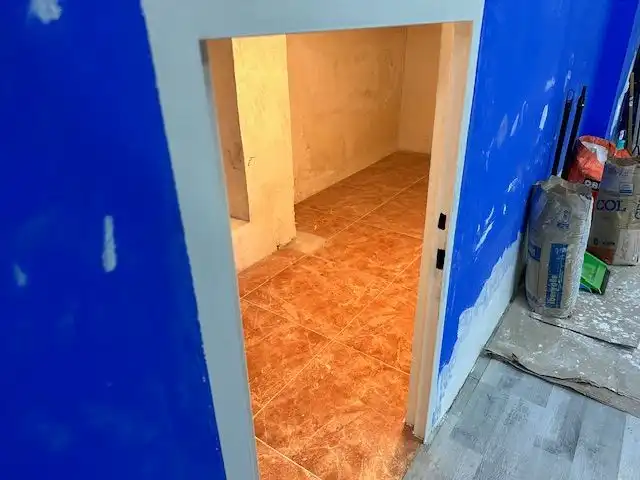 Local de alquiler en Fuenlabrada