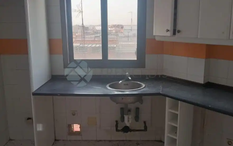Piso con ascensor en venta en AV NTRA SEÑORA DE VALVANERA  Pl: Pt:D  MADRID (MADRID), imagen 10