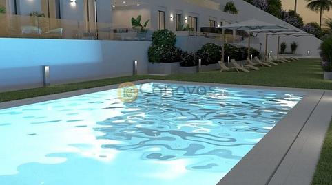 Photo 2 of Flat for sale in Centro, Málaga