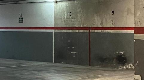 Photo 3 of Garage to rent in Centre, Barcelona