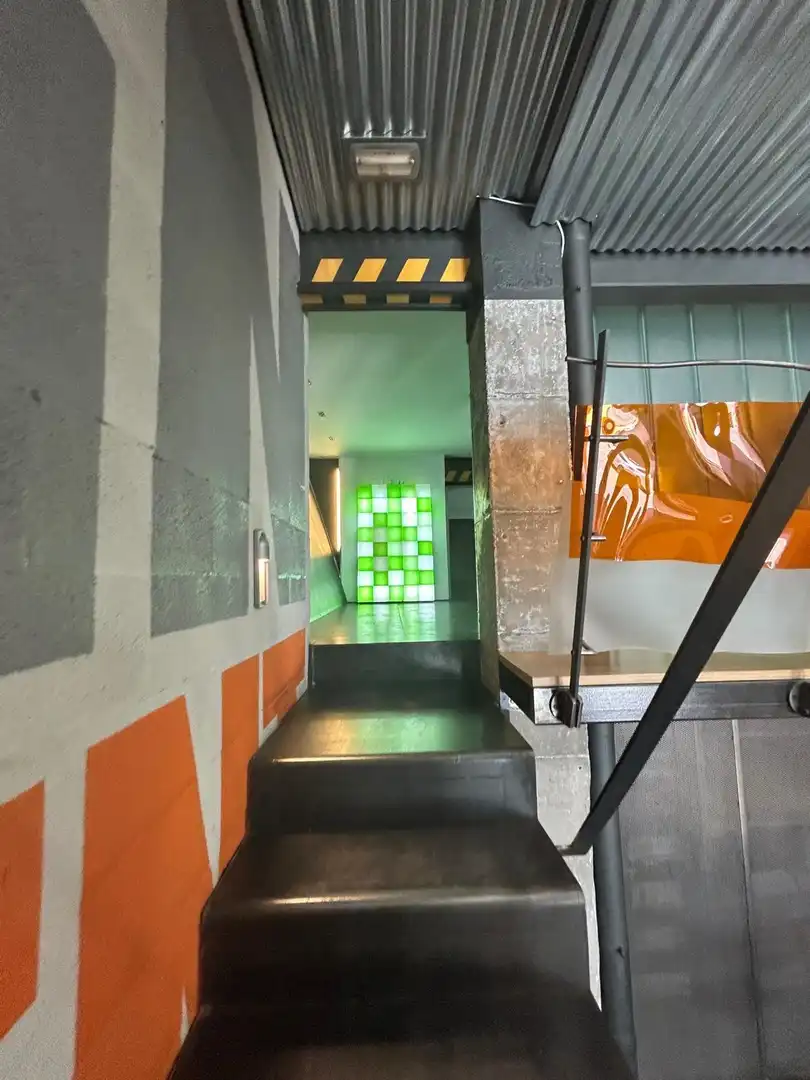 Business premises to rent in Pardinyes, imagen 5