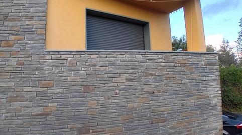 Foto 2 de Pis en venda a Montferrer i Castellbò, Lleida