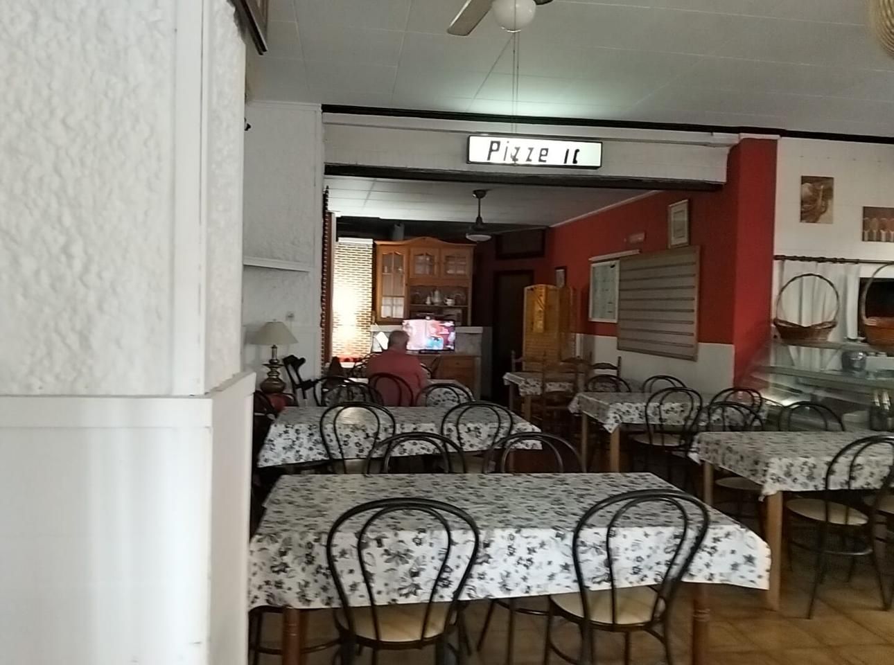 Local en venda en Favara amb Moblat