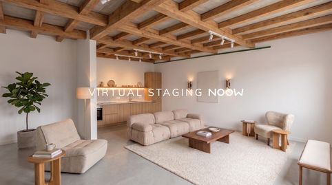 Foto 5 de Residencial en venda a Los Portales, 52, Los Portales - Visvique, Arucas