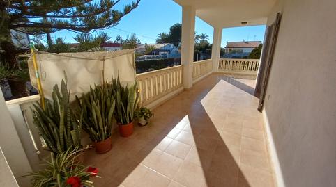 Photo 3 of House or chalet for sale in Cala del Puntal, Vinaròs
