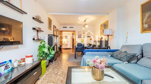 Photo 4 of Flat for sale in Ausias March, Alboraya