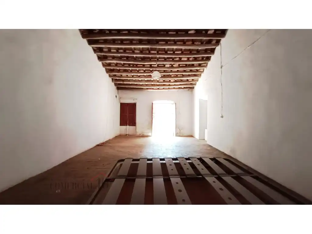Gewerbefläche zur Miete in Casco Antiguo, imagen 26