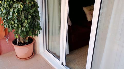 Foto 2 de Apartamento en venta en Carrer de L'àncora, Barri del Mar, Barcelona