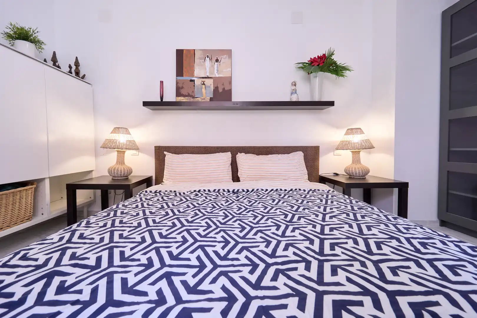 Adosado con terraza en venta en Carrer 9 d'Octubre, imagen 17