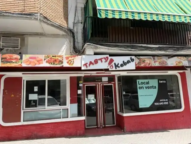 Local en venta en Córdoba