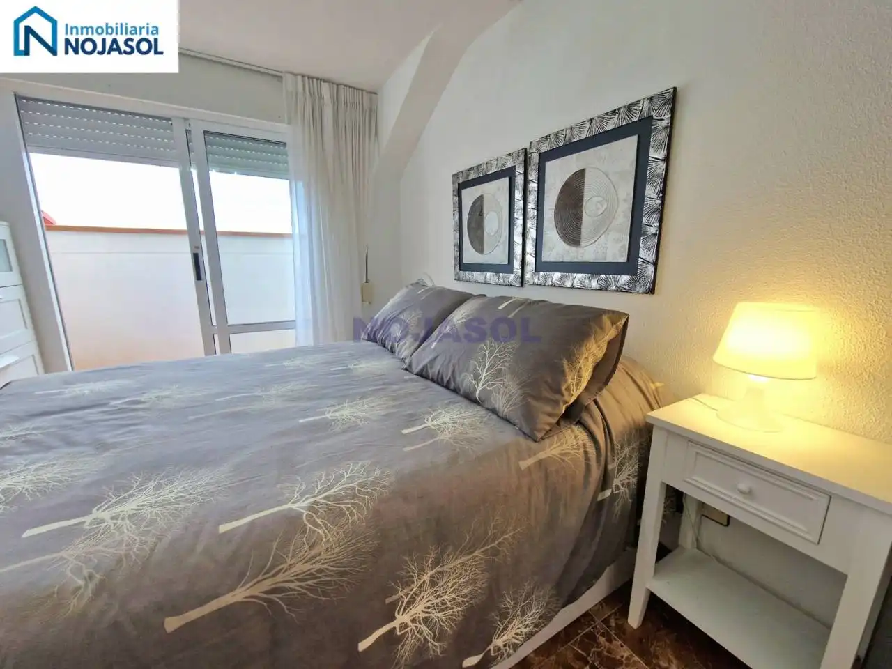 Appartement compact à vendre à Calle Salce, imagen 24