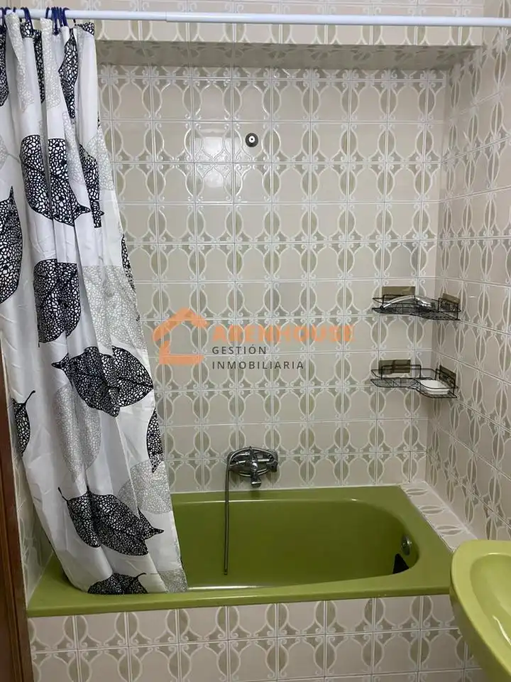 Appartamento con terrazza in vendita a Cambre, imagen 9