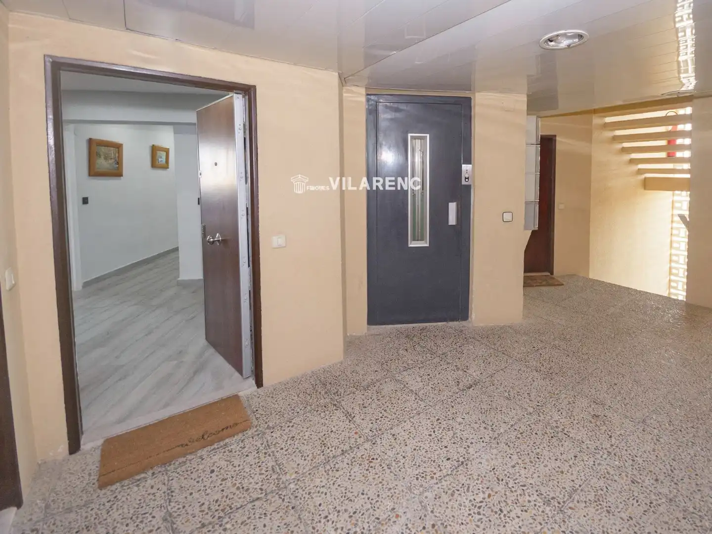 Appartement avec ascenseur à vendre à PALFURIANA, imagen 28