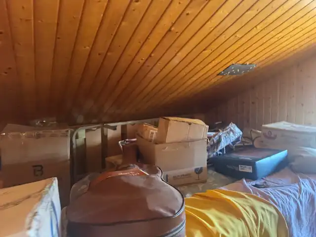 Adossat en venda a Aldea, imagen 39