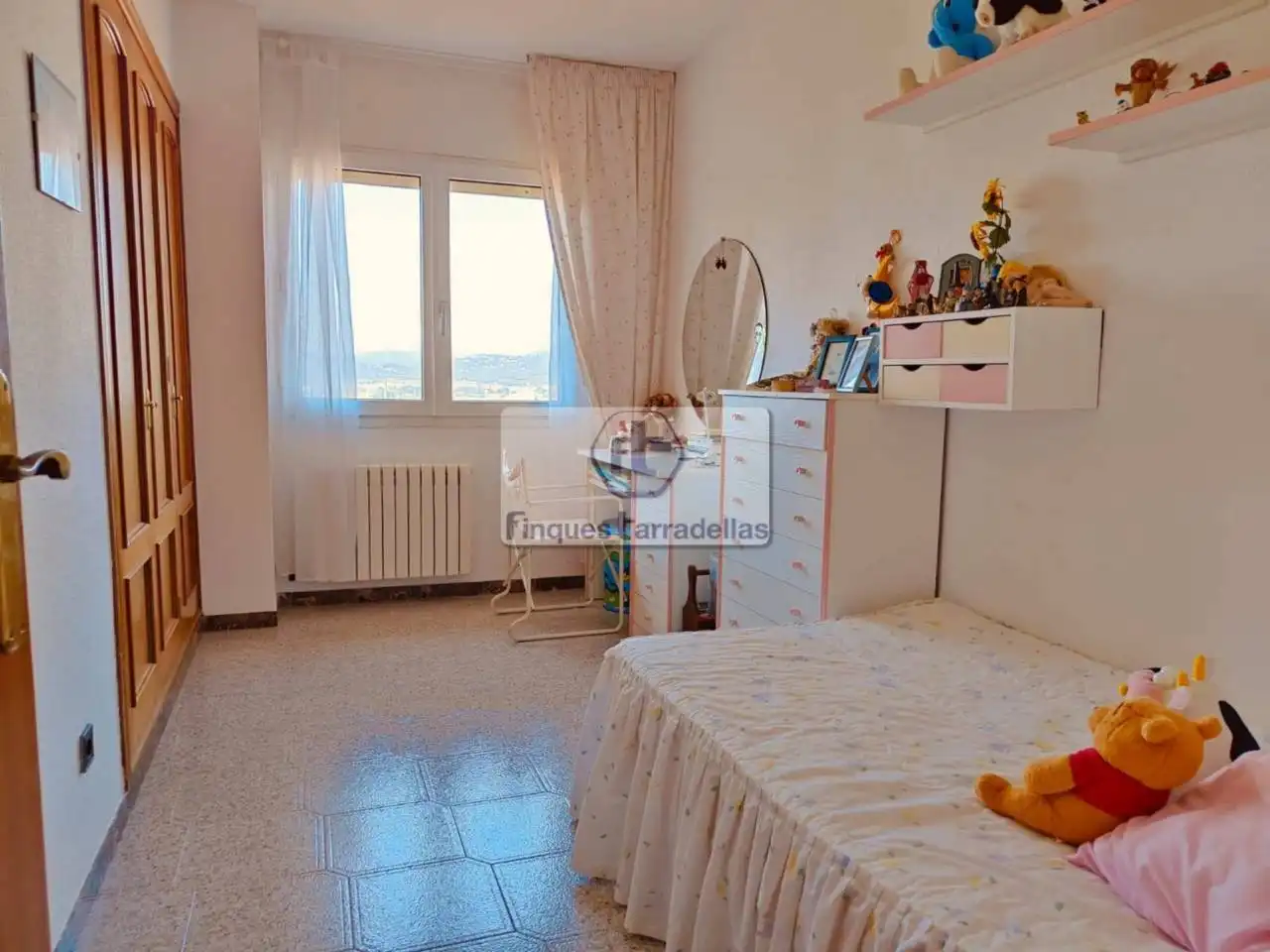 Detached house with pool for sale in Santa Cristina - Sant Francesc, imagen 27