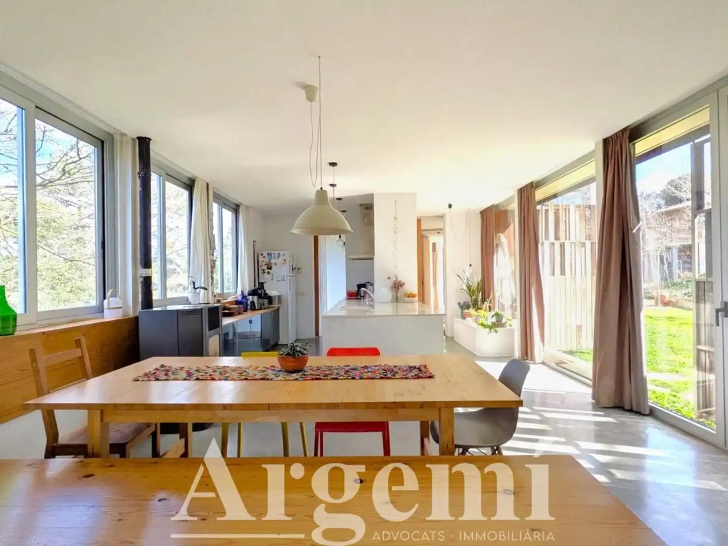 Villa zum Verkauf in Sant Quirze Safaja, imagen 19