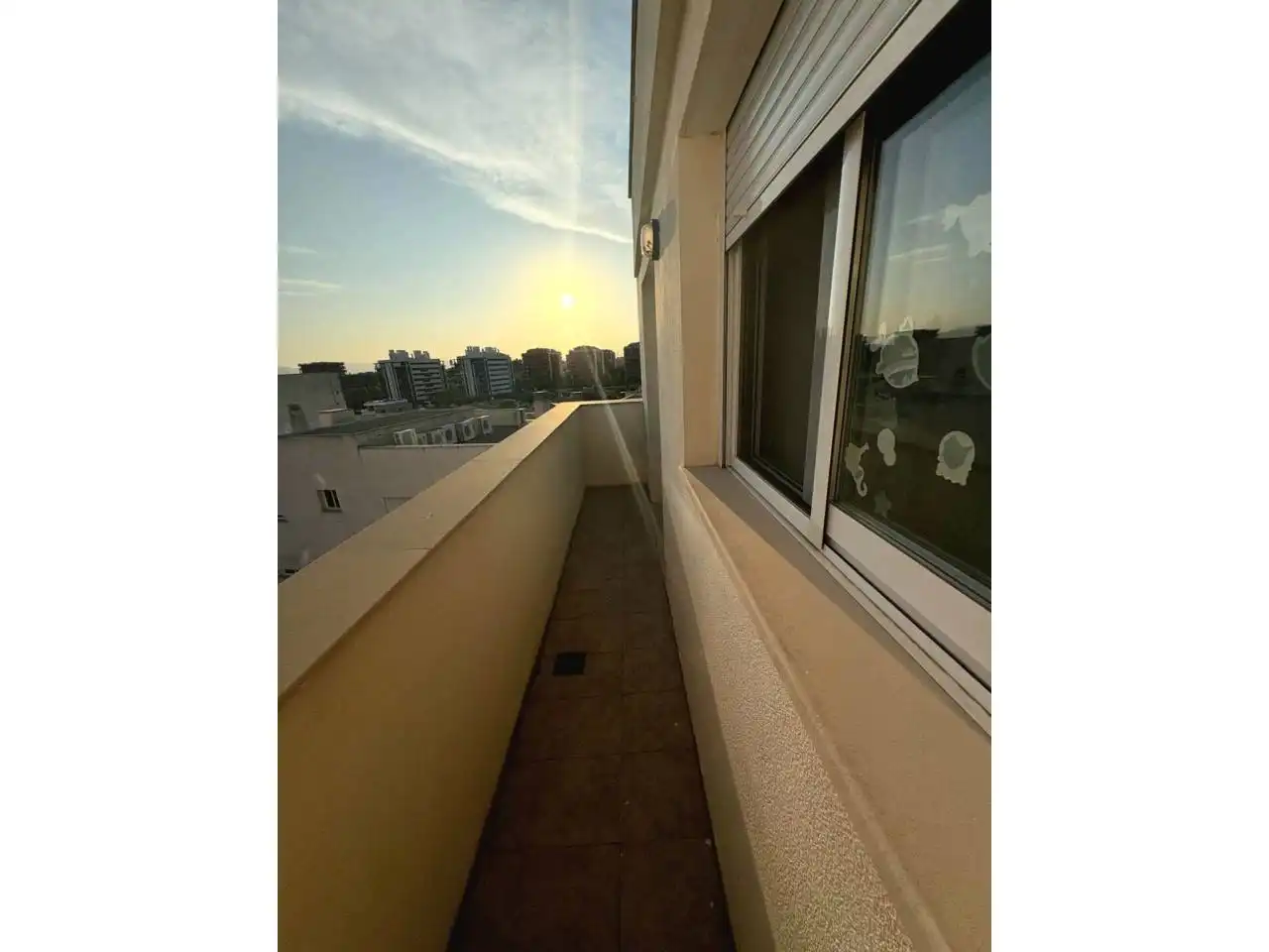 Penthouse with lift for sale in Sur, imagen 23
