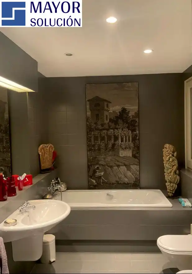 Wohnung mit Aufzug zum Verkauf in Plaça de Catalunya 127, imagen 20