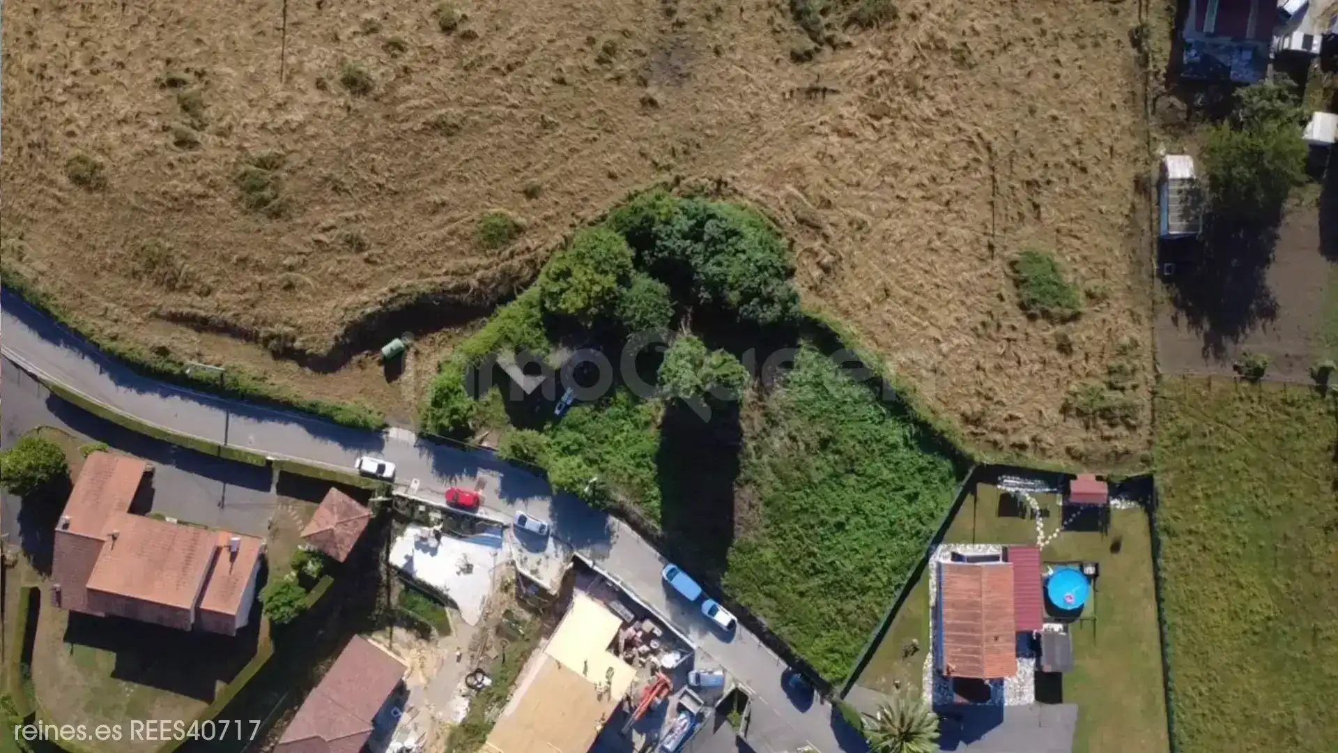 Terreno residencial en venta en N/A, imagen 6