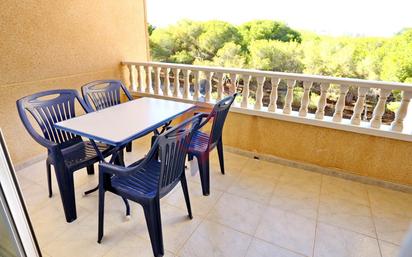 Terrace of Apartment for sale in Guardamar del Segura  with Terrace