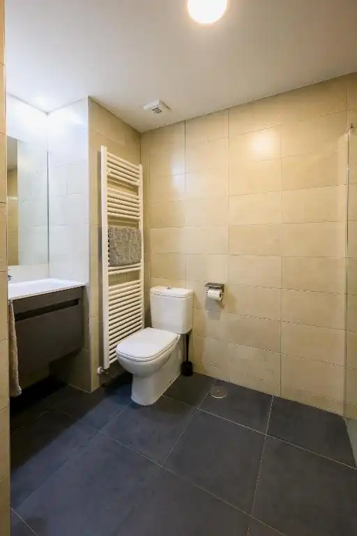 Flat with pool to rent in La Garena, imagen 15