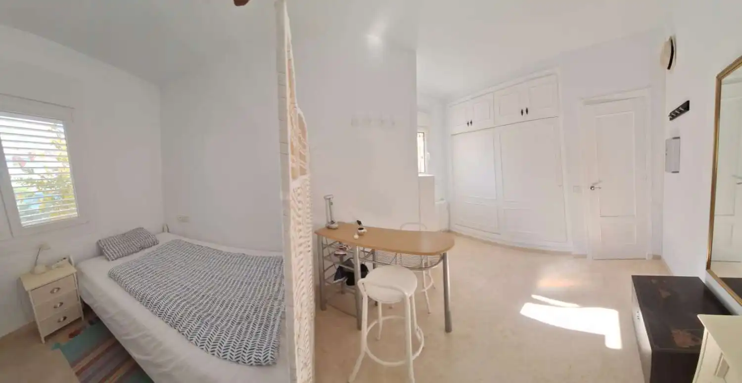 Villa avec piscine à vendre à San Miguel de Salinas, imagen 26