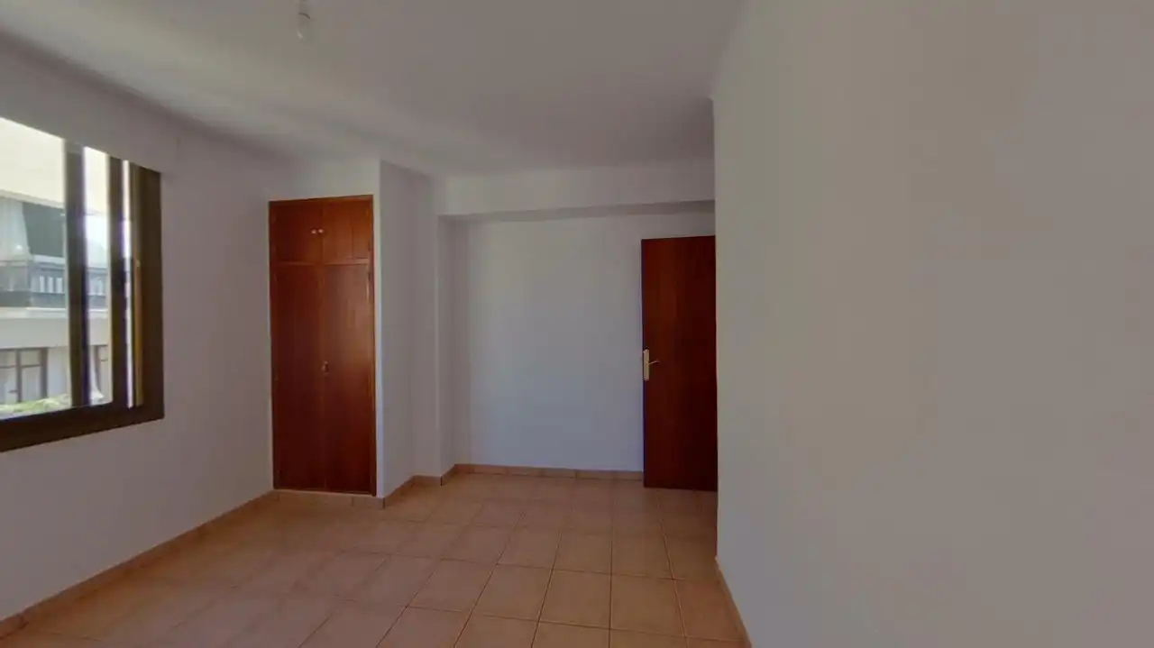 Flat for sale in Llevant, imagen 14