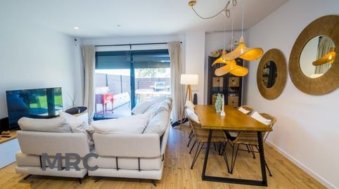 Foto 5 de Piso en venta en Xarxet, 1, Sant Antoni de Calonge, Calonge i Sant Antoni