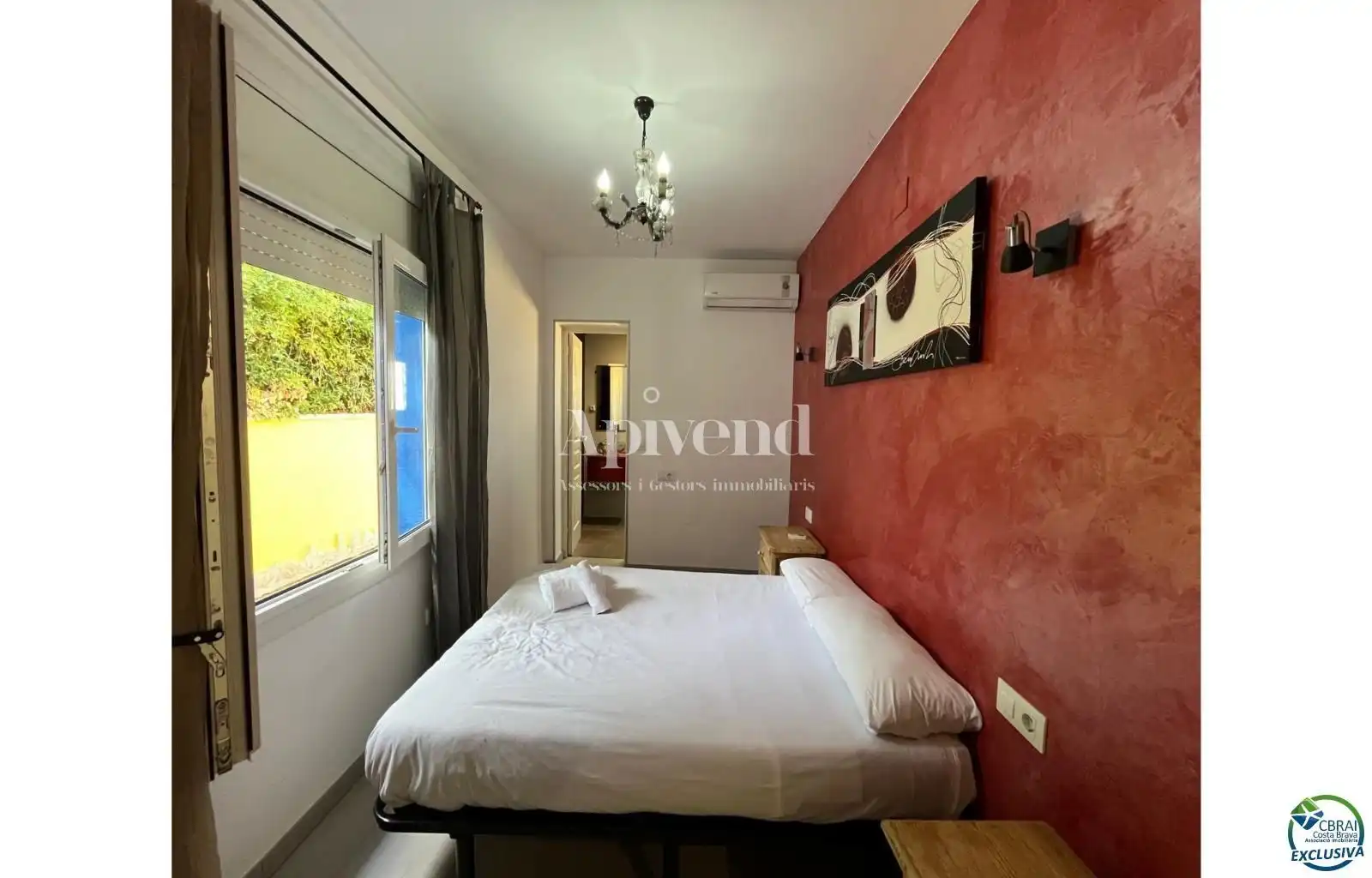 Detached house with pool for sale in MONTSENY, imagen 22