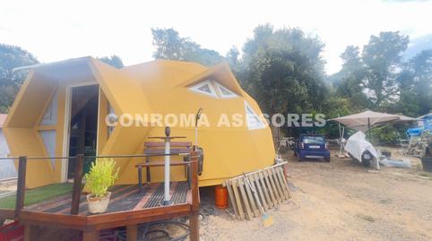 Photo 2 of House or chalet for sale in Lloret Residencial - Montlloret, Girona