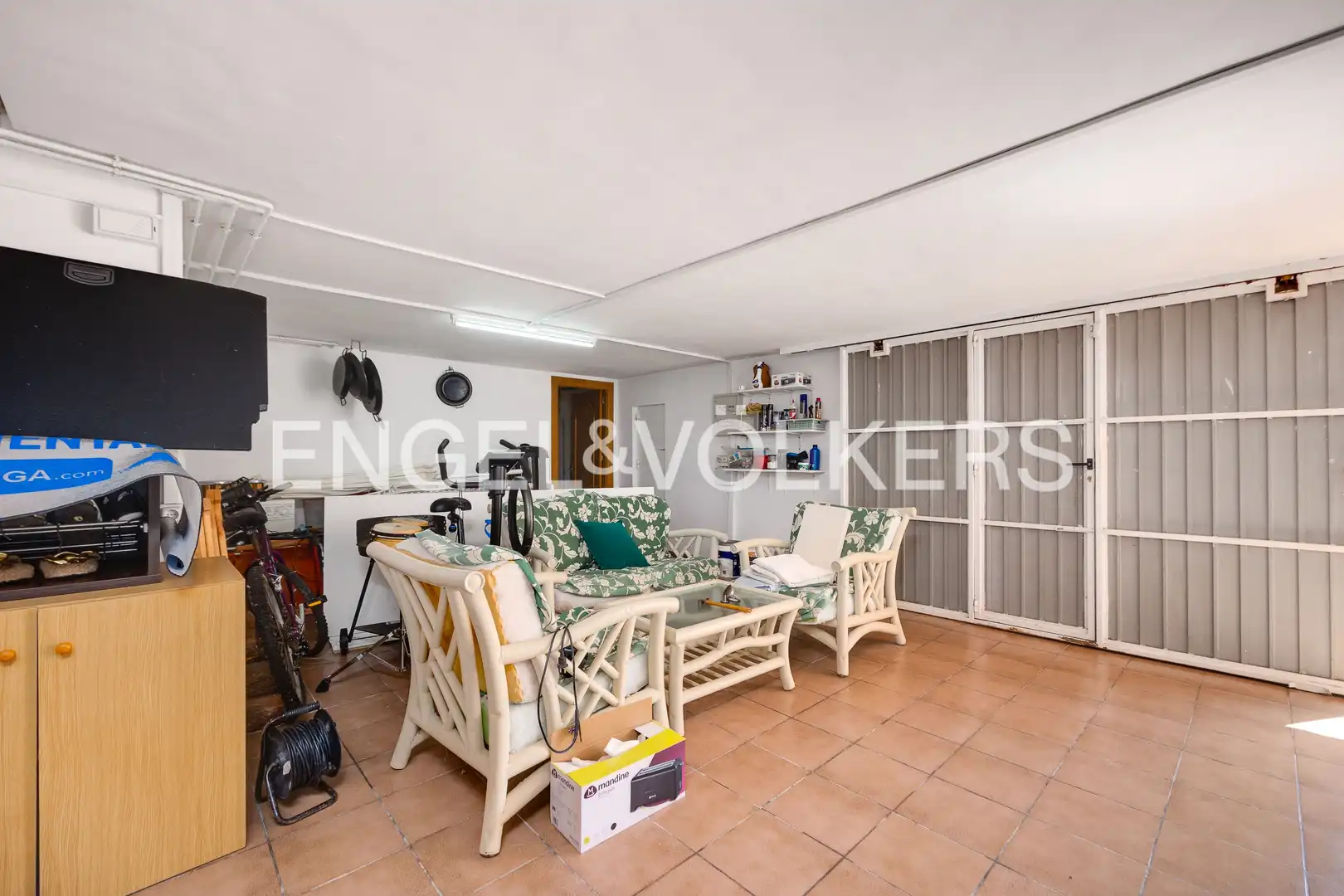 Finca rústica en venta en Torrevieja con Aire acondicionado, Calefacción y Jardín privado