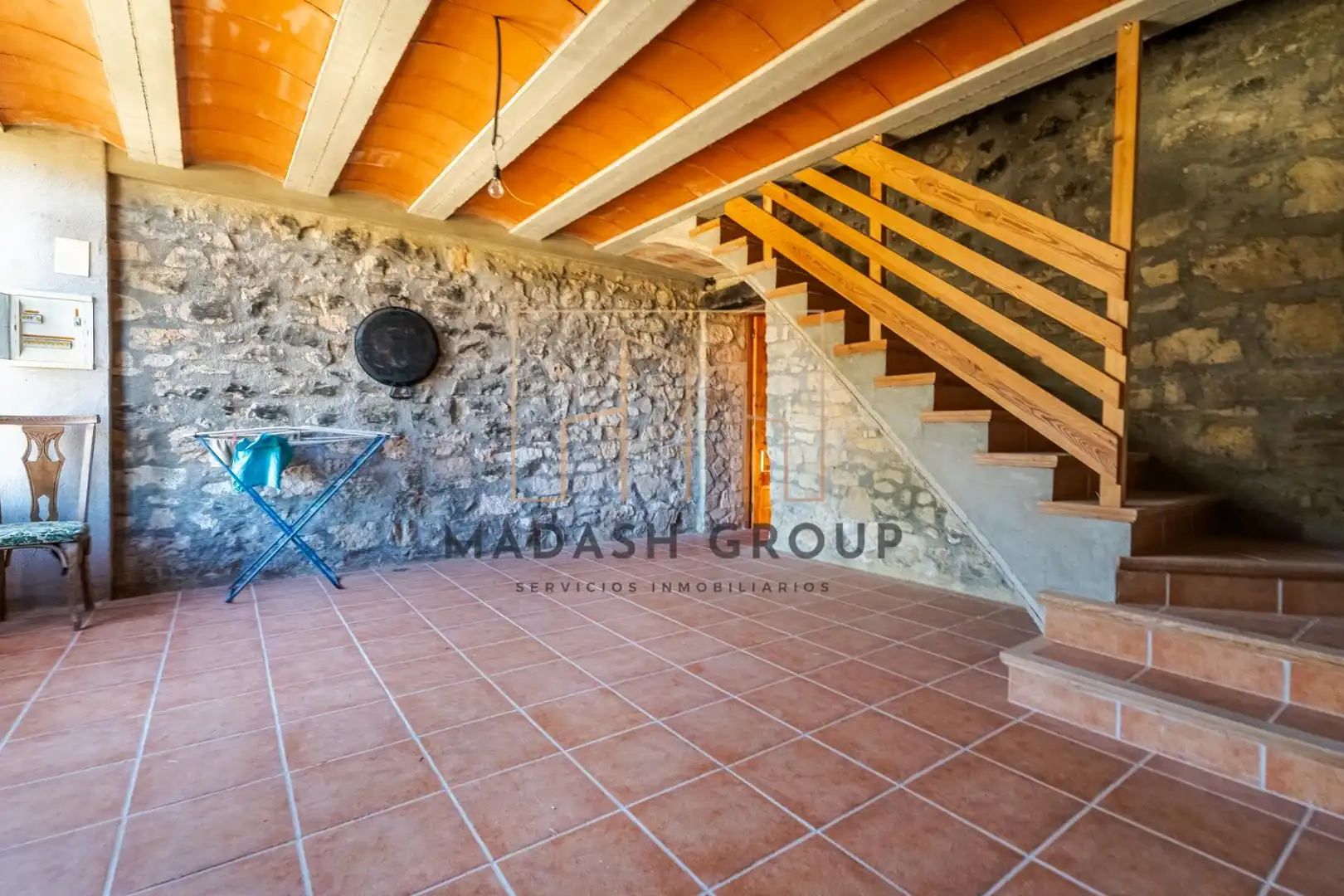 House for sale in Polígono Polígono 2 Paraje 64 LA CADENETA, imagen 23
