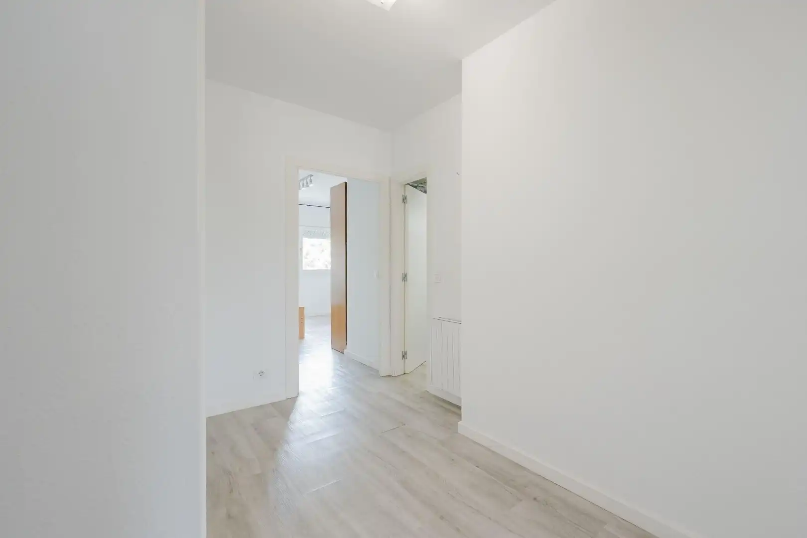 Wohnung mit Aufzug zum Verkauf in Olot, imagen 17