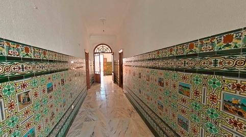 Foto 3 de Casa o chalet en venta en Jabugo, Huelva