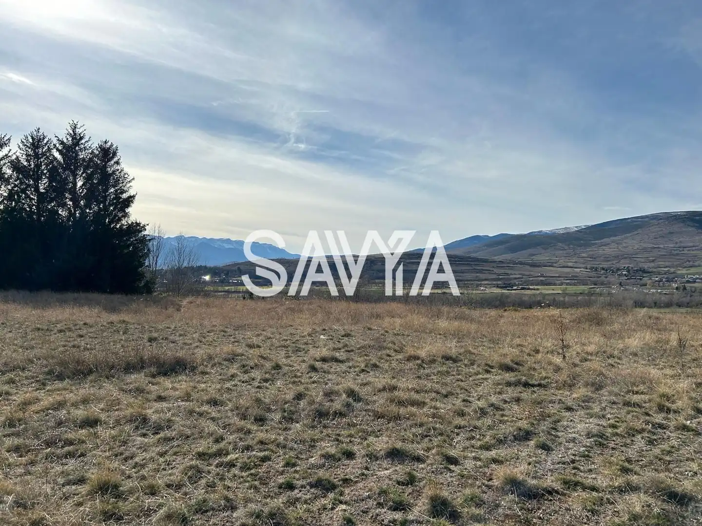 Rural land for sale in Deulofeu, imagen 4