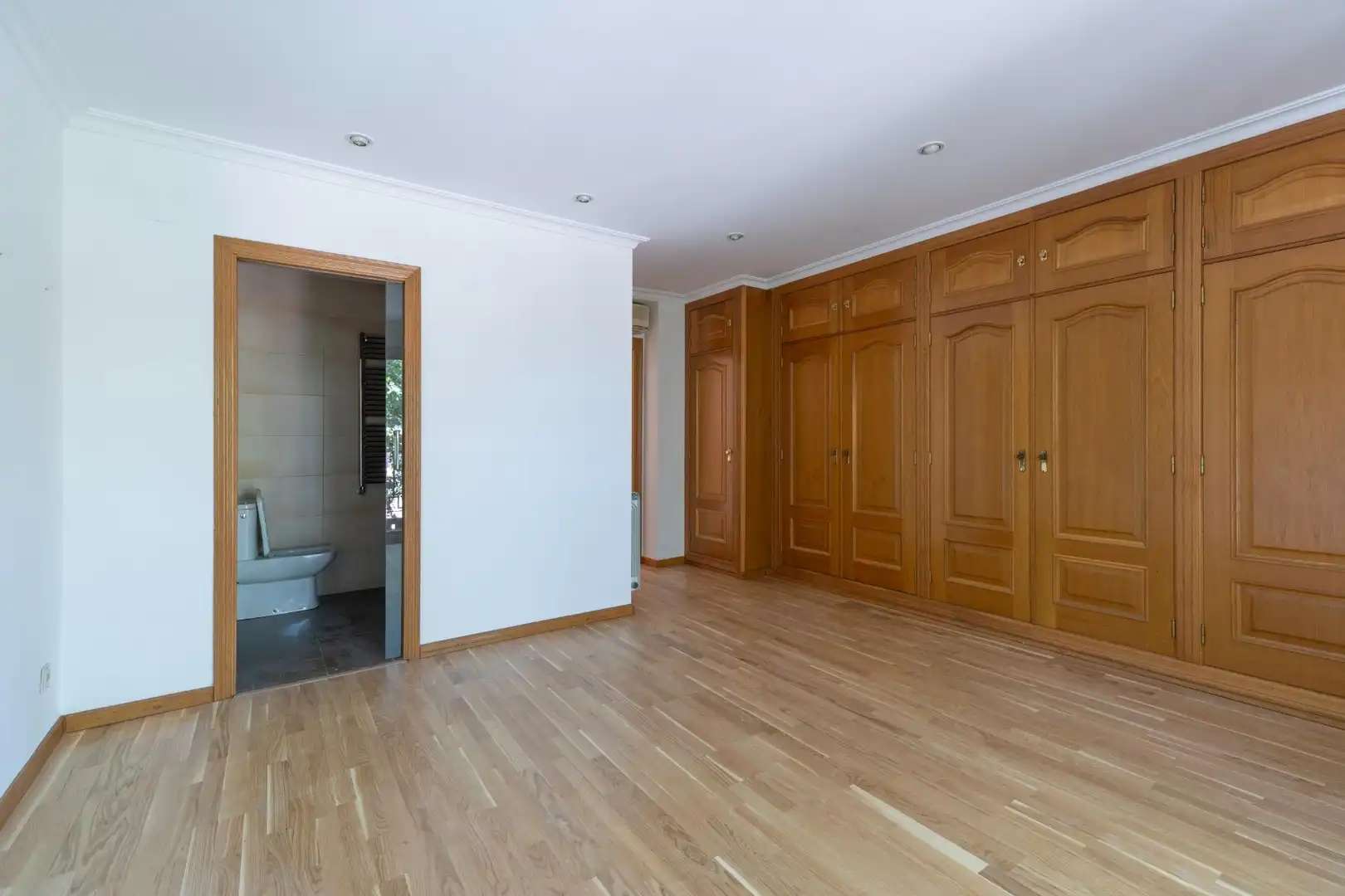 House with terrace for sale in MAJOR, imagen 52