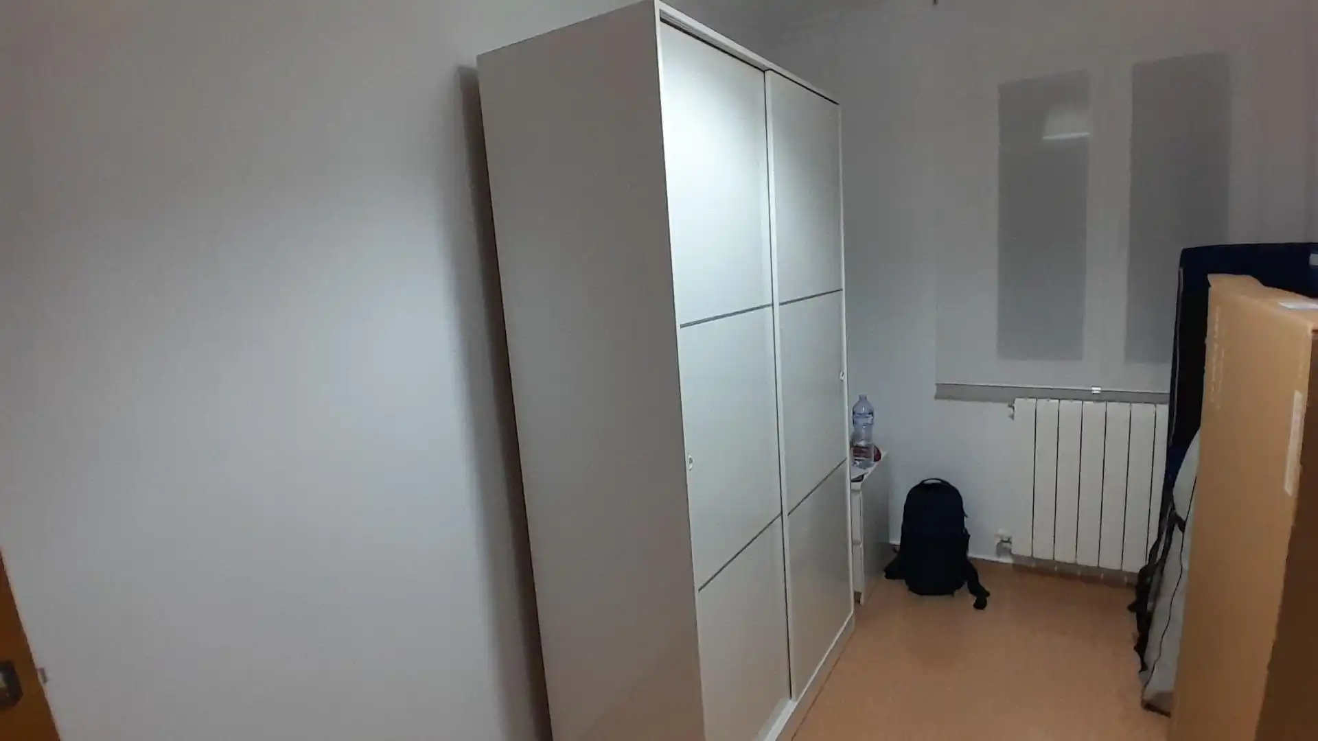 Dormitori de Pis en venda en Yecla amb Aire condicionat, Calefacció i Terrassa