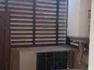 Wohnung mit Aufzug zum Verkauf in Lluís companys 8, imagen 3