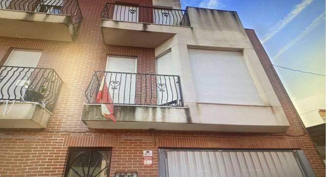 Casa-chalet en Venta en Ciutat del Transport - La Salera