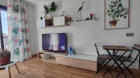 Foto 3 von Wohnung zur Miete in Sant Jaume d'Enveja, Tarragona