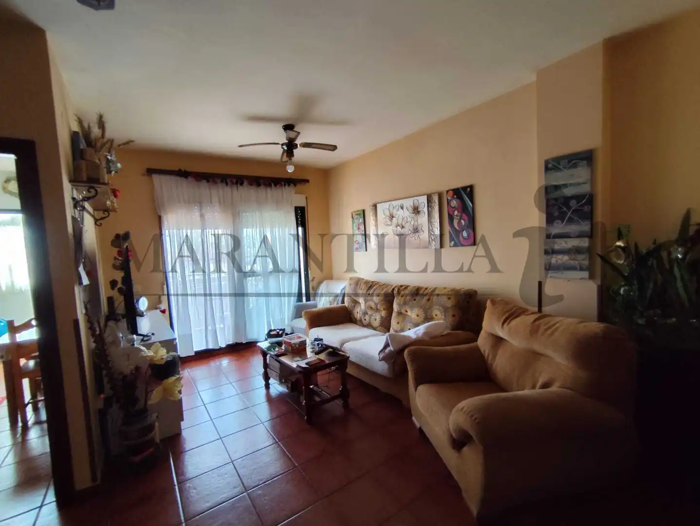 Appartement avec ascenseur à vendre à Lepe, imagen 3
