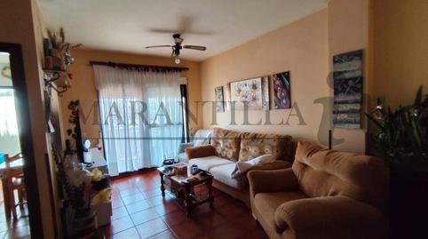 Photo 3 of Flat for sale in Lepe, Huelva