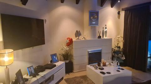 Photo 4 of Duplex for sale in Urbanización Los Flamingos, 104, Los Flamingos, Málaga