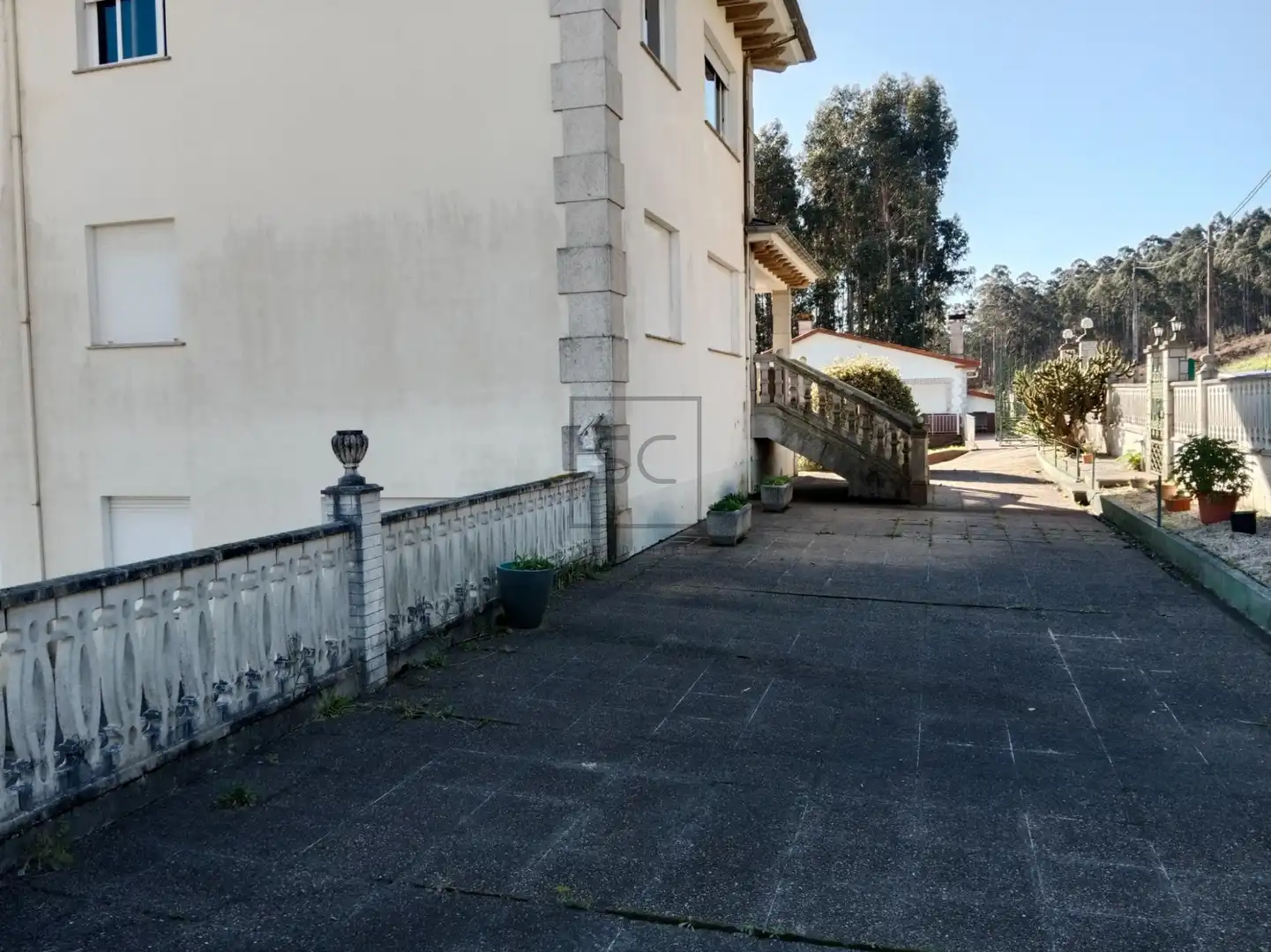 Wohnung zum Verkauf in PEDRIDAS, imagen 56