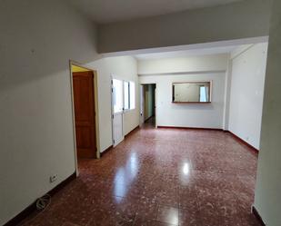 Flat for sale in N/a, Las Palmas de Gran Canaria