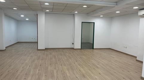 Photo 3 of Premises to rent in Navarra, Centre, El Masnou