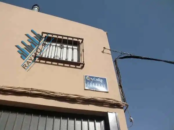 Wohngebäude zum Verkauf in Torredonjimeno, imagen 6