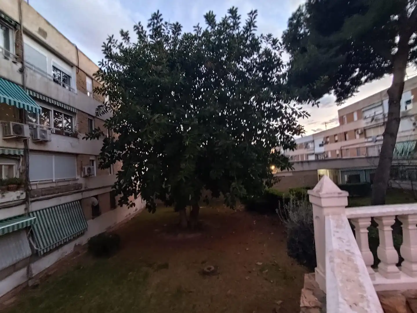 Appartement à vendre à Norte, imagen 29